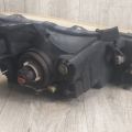 35320-80J20 | Фара передн. лів. SUZUKI SX4 06-13 - Прев'ю 2