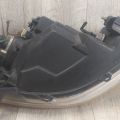 35320-80J20 | Фара передн. лів. SUZUKI SX4 06-13 - Прев'ю 3