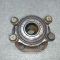 40202-4BA0A | Ступица передн. NISSAN X-TRAIL/ROGUE T32 13-20 - Превью 3