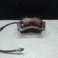 41001-4BT0A | Суппорт тормозной передн. прав. NISSAN X-TRAIL/ROGUE T32 13-20 - Превью 2