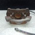 41001-4BT0A | Суппорт тормозной передн. прав. NISSAN X-TRAIL/ROGUE T32 13-20 - Превью 3