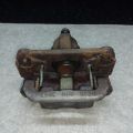 44001-3NF0A | Суппорт тормозной задн. прав. NISSAN X-TRAIL/ROGUE T32 13-20 - Превью 4