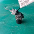 BP4K-67-482 | Насос омывателя стекла MAZDA CX-9 06-16 - Превью 3