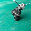 BP4K-67-482 | Насос омывателя стекла MAZDA CX-9 06-16 - Превью 4