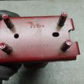 85210-4BA0A | Кронштейн підсилювача заднього бампера прав. NISSAN X-TRAIL/ROGUE T32 13-20 - Прев'ю 4
