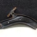 54501-4BA0A | Рычаг передней подвески нижний лев. NISSAN X-TRAIL/ROGUE T32 13-20 - Превью 2
