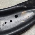 54501-4BA0A | Рычаг передней подвески нижний лев. NISSAN X-TRAIL/ROGUE T32 13-20 - Превью 3