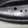 54500-4BA0A | Рычаг передней подвески нижний прав. NISSAN X-TRAIL/ROGUE T32 13-20 - Превью 3