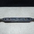 55111-4BA0A | Рычаг задней подвески поперечный нижний лев. NISSAN X-TRAIL/ROGUE T32 13-20