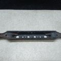 55111-4BA0A | Рычаг задней подвески поперечный нижний лев. NISSAN X-TRAIL/ROGUE T32 13-20 - Превью 3