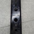 55111-4BA0A | Рычаг задней подвески поперечный нижний лев. NISSAN X-TRAIL/ROGUE T32 13-20 - Превью 4