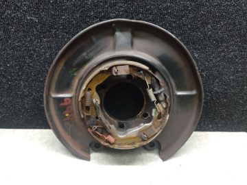 Тормозной механизм задн. прав. NISSAN X-TRAIL/ROGUE T32 13-20
