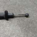 36531-4BA0A | Трос стояночного тормоза лев. NISSAN X-TRAIL/ROGUE T32 13-20 - Превью 3
