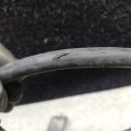 36531-4BA0A | Трос стояночного тормоза лев. NISSAN X-TRAIL/ROGUE T32 13-20 - Превью 4