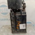 18560-80J00 | Абсорбер топливный SUZUKI SX4 06-13