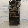 18560-80J00 | Абсорбер топливный SUZUKI SX4 06-13 - Превью 2