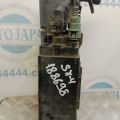 18560-80J00 | Абсорбер топливный SUZUKI SX4 06-13 - Превью 3