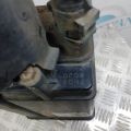 18560-80J00 | Абсорбер топливный SUZUKI SX4 06-13 - Превью 4