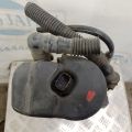 18560-80J00 | Абсорбер топливный SUZUKI SX4 06-13 - Превью 5