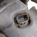 18560-80J00 | Абсорбер топливный SUZUKI SX4 06-13 - Превью 6