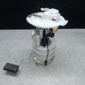 17040-3LM0C | Топливный насос NISSAN NV200 USA 13-