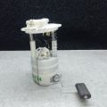 17040-3LM0C | Топливный насос NISSAN NV200 USA 13- - Превью 3
