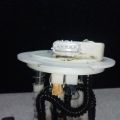 17040-3LM0C | Топливный насос NISSAN NV200 USA 13- - Превью 5