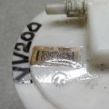 17040-3LM0C | Топливный насос NISSAN NV200 USA 13- - Превью 6