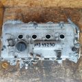 2ZR-FXE | Двигатель бензин TOYOTA PRIUS - 30 09-17 - Превью 2