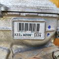 2ZR-FXE | Двигатель бензин TOYOTA PRIUS - 30 09-17 - Превью 4