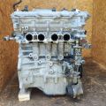 2ZR-FXE | Двигатель бензин TOYOTA PRIUS - 30 09-17 - Превью 5