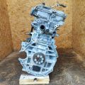 2ZR-FXE | Двигатель бензин TOYOTA PRIUS - 30 09-17 - Превью 7
