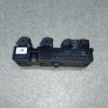 DP5Z-14529-BA | Блок керування склопідіймачами LINCOLN MKZ 13-20 - Прев'ю 3