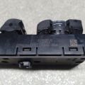 DP5Z-14529-BA | Блок керування склопідіймачами LINCOLN MKZ 13-20 - Прев'ю 4