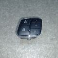 DA5Z-14776-AA | Кнопка центрального замку передн. лів. LINCOLN MKZ 13-20