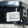 DA5Z-14776-AA | Кнопка центрального замку передн. лів. LINCOLN MKZ 13-20 - Прев'ю 3