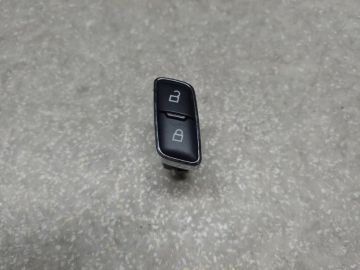 Кнопка центрального замку передн. прав. LINCOLN MKZ 13-20