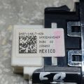 DA5Z-14028-AA | Кнопка центрального замку передн. прав. LINCOLN MKZ 13-20 - Прев'ю 4