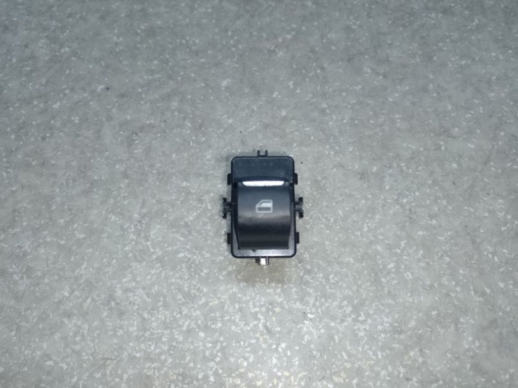 DP5Z-14529-AA | Кнопка склопідіймача задн. прав. LINCOLN MKZ 13-20