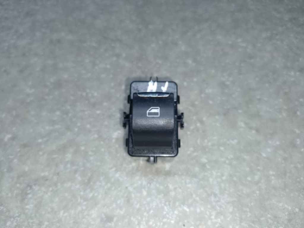DP5Z-14529-AA | Кнопка стеклоподъемника передн. прав. LINCOLN MKZ 13-20
