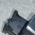 84810-78020 | Кнопка стеклоподъемника задн. прав. LEXUS NX 14-21 - Превью 4