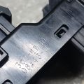 84810-78020 | Кнопка стеклоподъемника задн. прав. LEXUS NX 14-21 - Превью 5