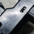 84810-78020 | Кнопка стеклоподъемника задн. прав. LEXUS NX 14-21 - Превью 4