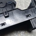 84810-78020 | Кнопка стеклоподъемника задн. лев. LEXUS NX 14-21 - Превью 4