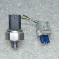 BU5Z-9F972-B | Датчик давления топлива FORD FOCUS 10-18