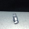 8R2 962 108 A V10 | Кнопка центрального замку передн. прав. AUDI Q5 08-16 - Прев'ю 2