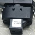 8R2 962 108 A V10 | Кнопка центрального замку передн. прав. AUDI Q5 08-16 - Прев'ю 3