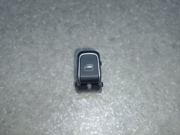 Кнопка склопідіймача задн. AUDI Q5 08-16
