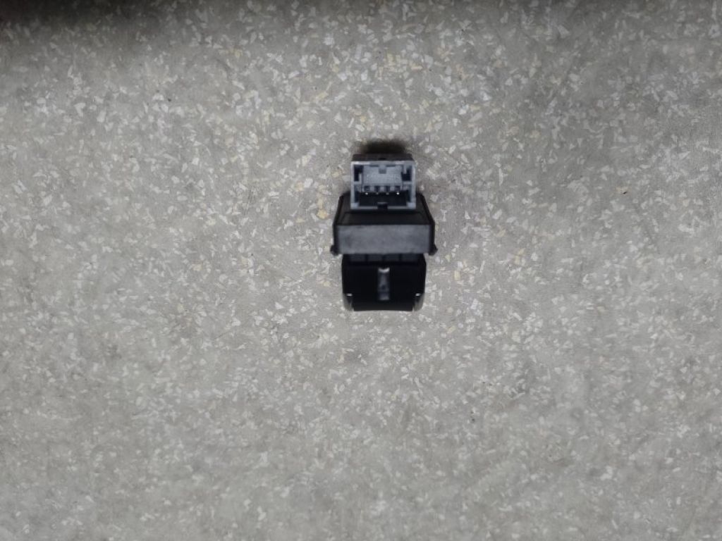 8K0 959 855 B V10 | Кнопка склопідіймача задн. AUDI Q5 08-16 - Фото 2