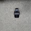 8K0 959 855 B V10 | Кнопка склопідіймача задн. AUDI Q5 08-16 - Прев'ю 2